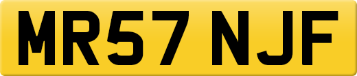 MR57NJF